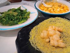 -三玛璐酒楼(汉口路店)