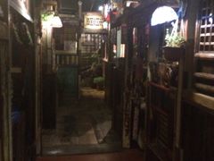 -壹六猫窝(谷德店)