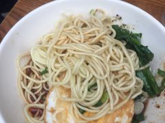 -秦云老太婆摊摊面(全国总店)