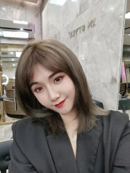 -INSTYLE·SALON