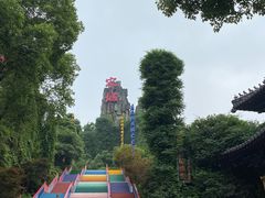 -杭州宋城