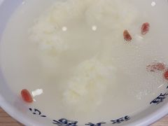 -文叔·湖北名小吃·小龙虾(华强北店)