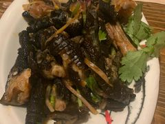 -胡桃里音乐酒馆(环亚凯瑟琳广场店)