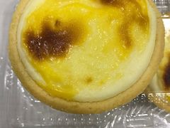 -鲍师傅糕点(春熙路店)