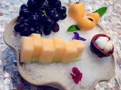 -临江宴(陆家嘴店)