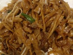 -盆满钵满·国家非遗传承(云台店)