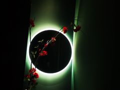 -新盈光·云会所(百丈东路店)