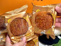 -好友缘酒家(会展中心店)