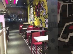 -小杨生煎(湟普汇店)