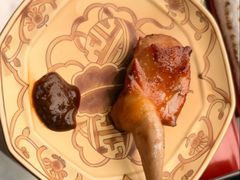 -鳥喜Toriki怀石烧鸟料理