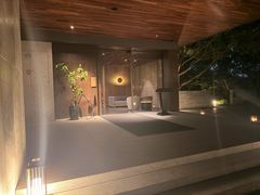 -木守西溪溪隐餐厅