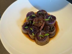 -拾久(朝阳公园店)
