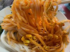 -吕家米皮