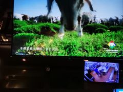 -很久以前羊肉串(清河店)