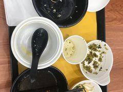 -老娘舅(西湖文化广场店)