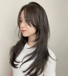 -丽时 Hair Salon