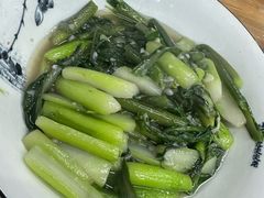-清真双宝红油牛系列