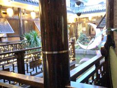 -印象泰和园(望丛西路店)