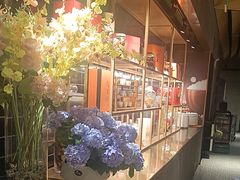 -新安人家·22年本地餐厅