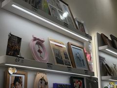 -海马体照相馆(佛山岭南站店)