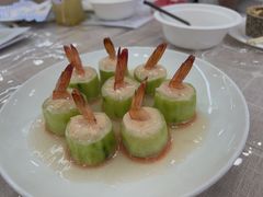 -常德书法幼儿园