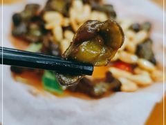 -煲煲掂风味煲仔饭餐厅(西区店)