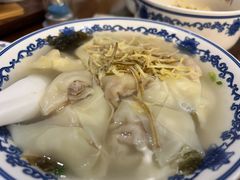 -勤德兴(湖滨路店)
