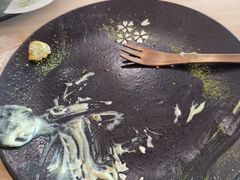 -松上茶屋(康庄南街店)