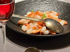 -海立阁海鲜江浙菜(漕河泾印象城店)