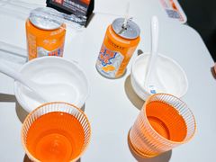 -一醒·手工面·西北传统小吃(悠方购物中心店)