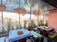 -三江两海老火锅(北京首店)