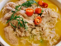 -榕意·川味之美(深业上城店)