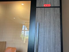 -鑫巴蜀小镇 · 水煮鱼专研店(玉桥店)