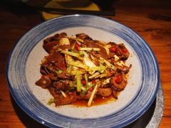 -吃饭皇帝大(赛格国际店)