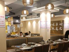 -胡须佬鸡煲四季火锅店(石厦西村直营店)