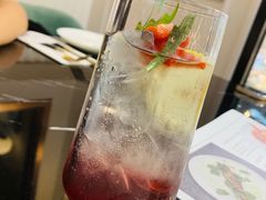 -1981牛排西餐厅(海信店)