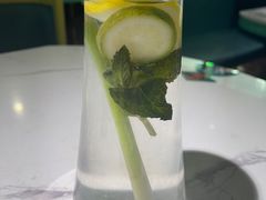 -米多分·越南小馆(南海万科广场店)
