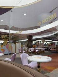 -奈尔宝·国风主题儿童乐园·亲子餐厅(豫园商城店)