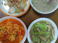 -葱妈母婴医护月嫂中心(浦东店)