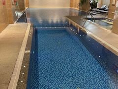 -北京索菲特大酒店