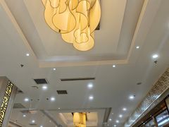 -便宜坊烤鸭店(荣华店)