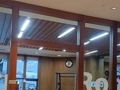 -长白山万达锦华套房酒店