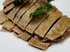 -扬州饭店(南京东路店)