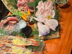 -牛家酒场(7mall店)