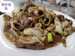 -林之六八·6886大连老菜馆
