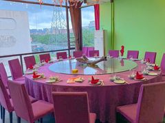 -大树头花园餐厅(市桥店)