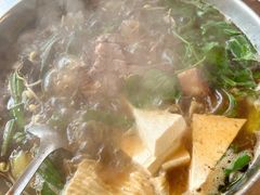 -扎佐老牌蹄膀·猪脚