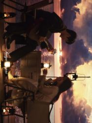 -北遇映画PHOTO GRAPHY STUDIO