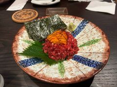 -九州酒场ひこぞう(2号店)