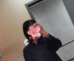 -Hello Lady发型设计